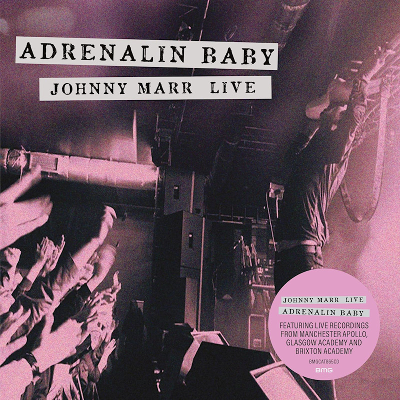 Johnny Marr - Adrenalin Baby -2024 cd remaster-Johnny-Marr-Adrenalin-Baby-2024-cd-remaster-.jpg