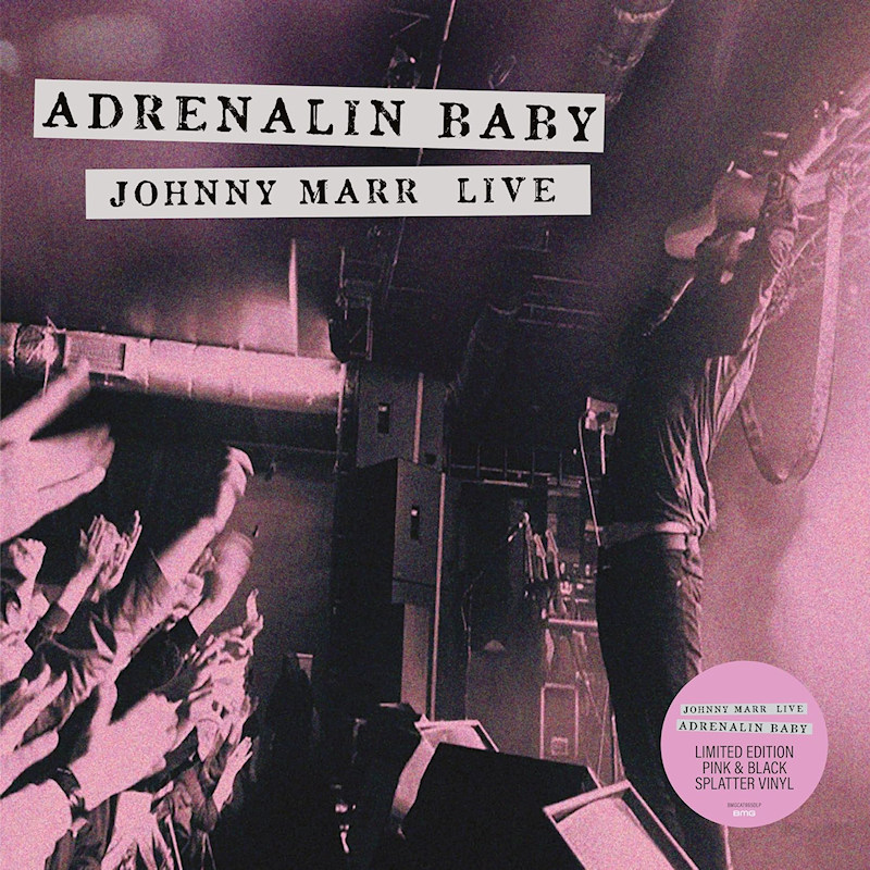 Johnny Marr - Adrenalin Baby -2024 lp remaster-Johnny-Marr-Adrenalin-Baby-2024-lp-remaster-.jpg