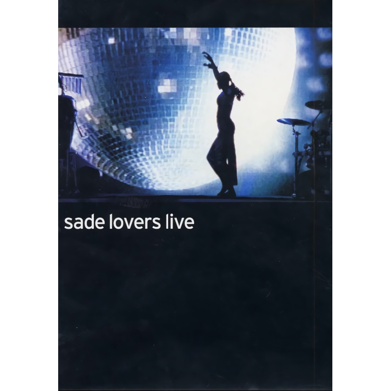 Sade - Lovers Live -dvd-Sade-Lovers-Live-dvd-.jpg