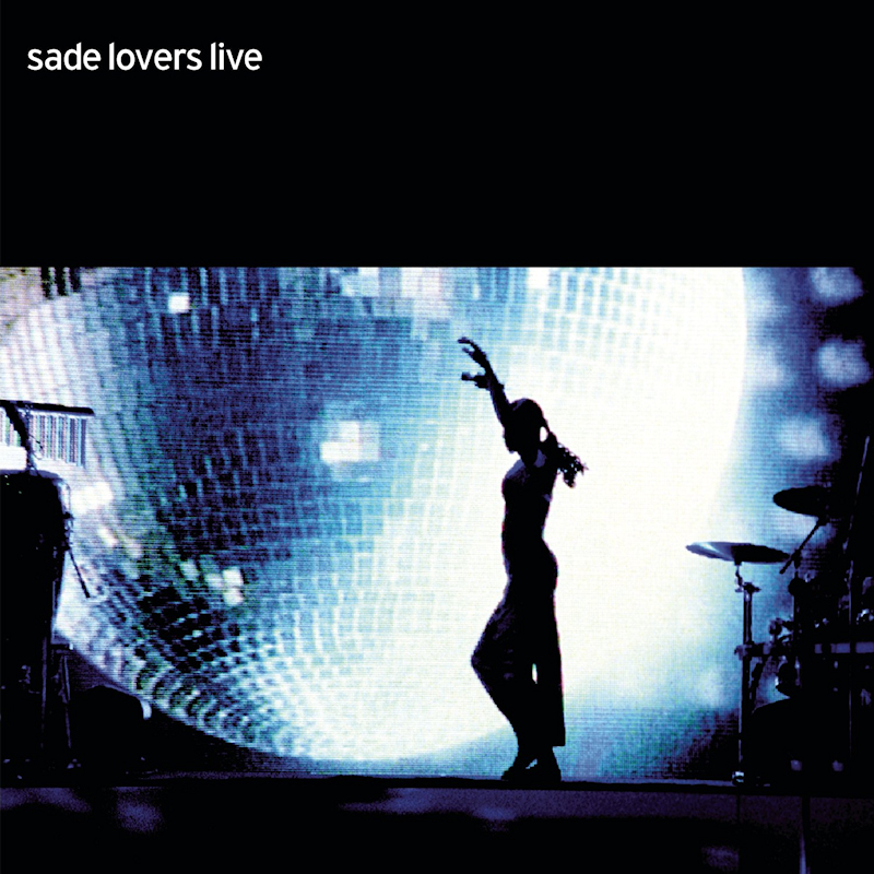 Sade - Lovers LiveSade-Lovers-Live.jpg