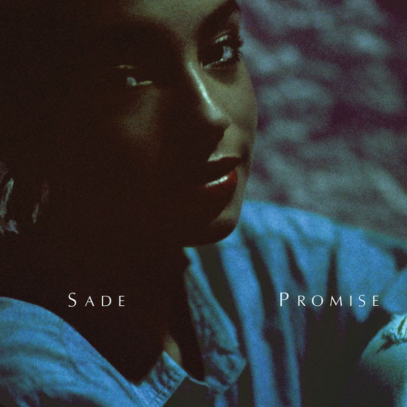 Sade - PromiseSade-Promise.jpg