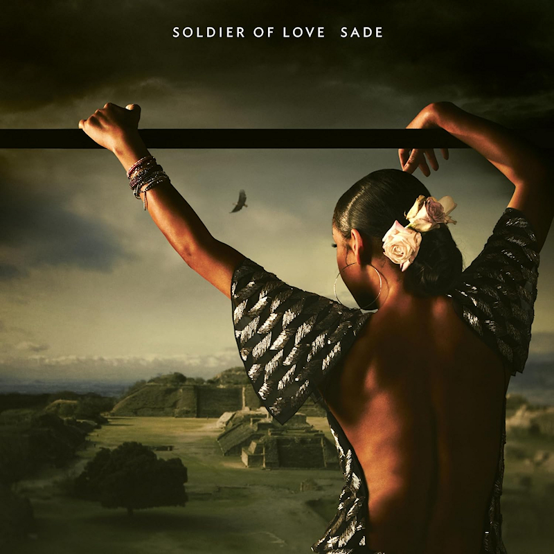 Sade - Soldier Of LoveSade-Soldier-Of-Love.jpg
