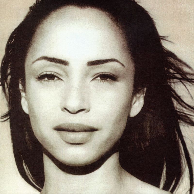 Sade - The Best OfSade-The-Best-Of.jpg