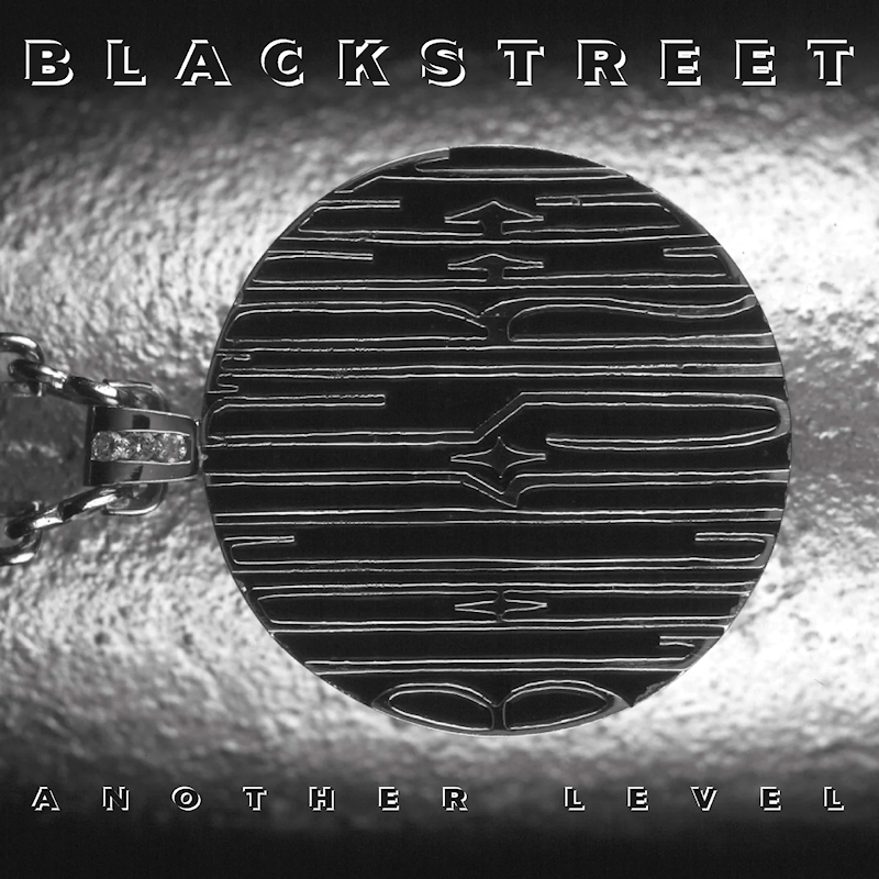 Blackstreet - Another LevelBlackstreet-Another-Level.jpg