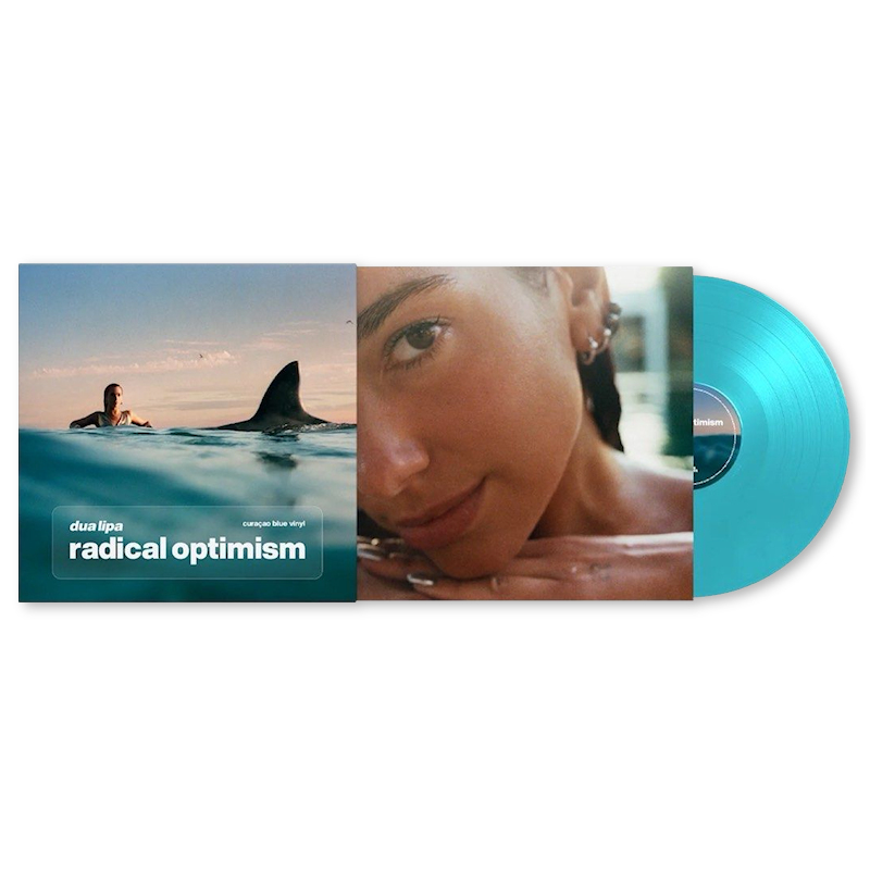 Dua Lipa - Radical Optimism -curacao blue vinyl-Dua-Lipa-Radical-Optimism-curacao-blue-vinyl-.jpg