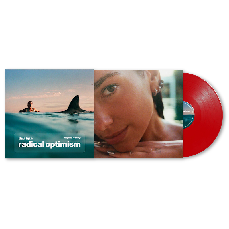 Dua Lipa - Radical Optimism -recycled red vinyl-Dua-Lipa-Radical-Optimism-recycled-red-vinyl-.jpg