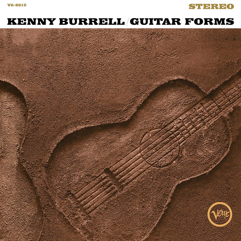 Kenny Burrell - Guitar FormsKenny-Burrell-Guitar-Forms.jpg