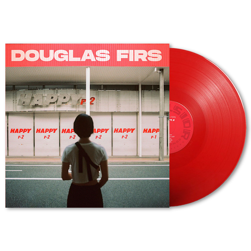 Douglas Firs - Happy Pt. 2 -coloured-Douglas-Firs-Happy-Pt.-2-coloured-.jpg