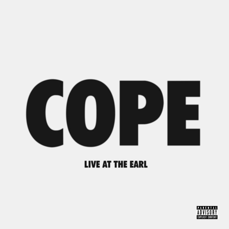 Manchester Orchestra - Cope Live At The EarlManchester-Orchestra-Cope-Live-At-The-Earl.jpg