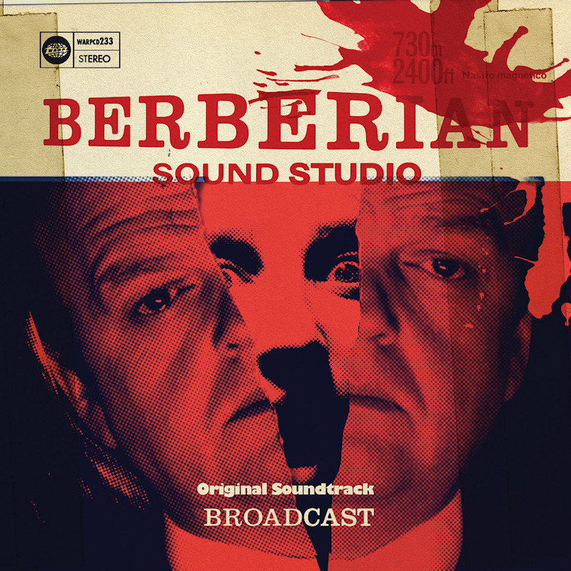 Broadcast - Berberian Sound StudioBroadcast-Berberian-Sound-Studio.jpg