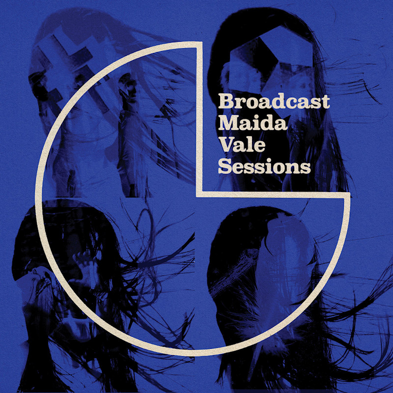 Broadcast - Maida Vale SessionsBroadcast-Maida-Vale-Sessions.jpg