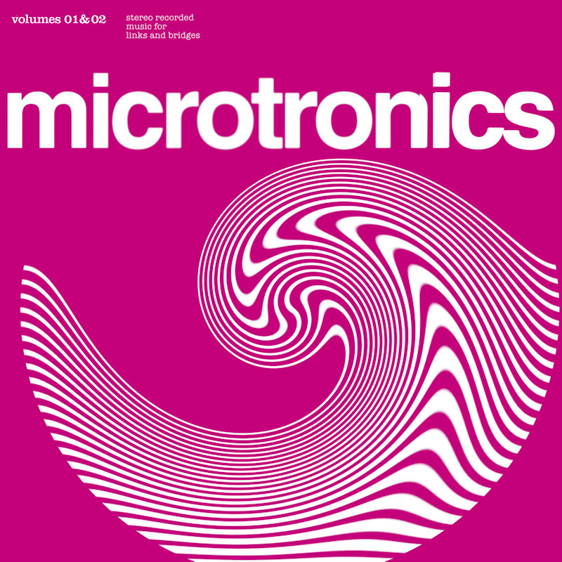 Broadcast - Microtronics Volumes 01 & 02Broadcast-Microtronics-Volumes-01-02.jpg