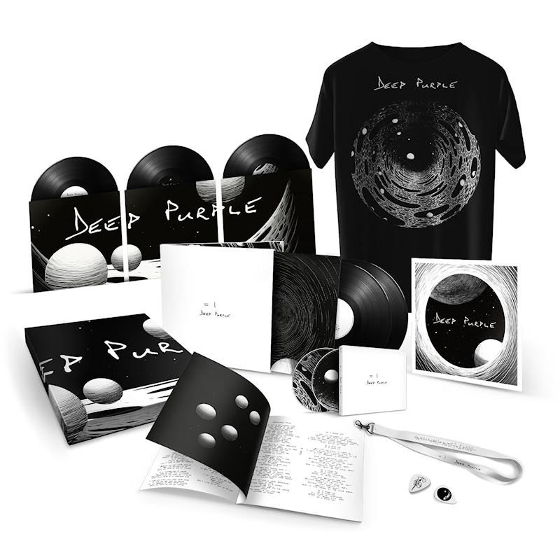 Deep Purple - =1 -boxset-Deep-Purple-1-boxset-.jpg