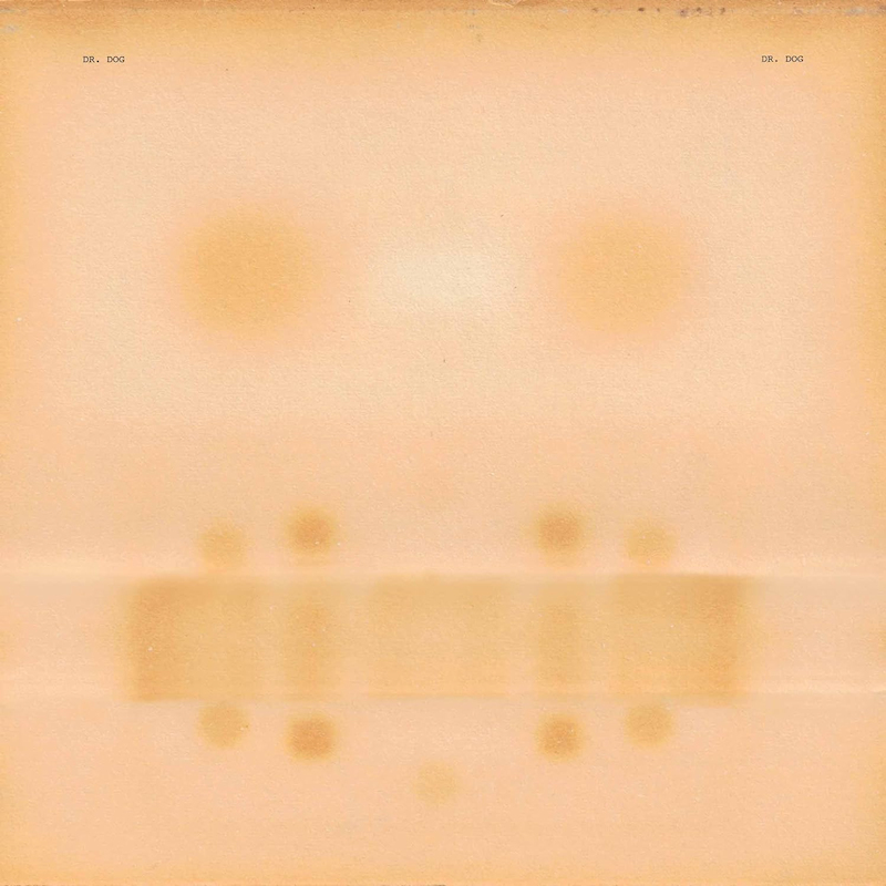 Dr. Dog - Dr. DogDr.-Dog-Dr.-Dog.jpg
