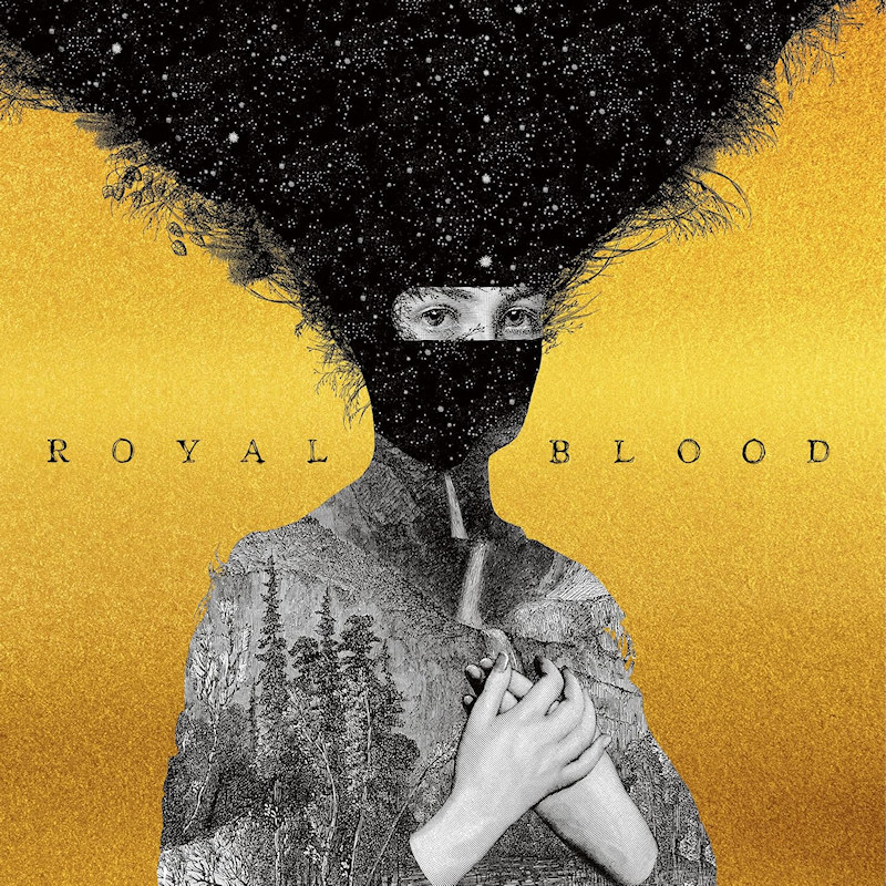 Royal Blood - Royal Blood -10th anniversary-Royal-Blood-Royal-Blood-10th-anniversary-.jpg