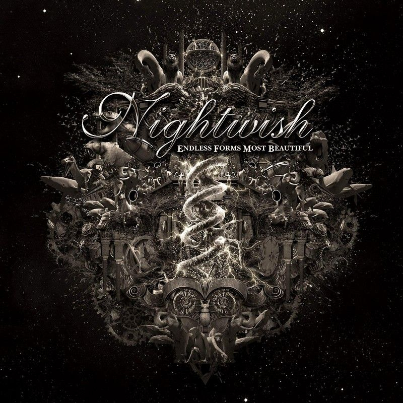 Nightwish - Endless Forms Most BeautifulNightwish-Endless-Forms-Most-Beautiful.jpg