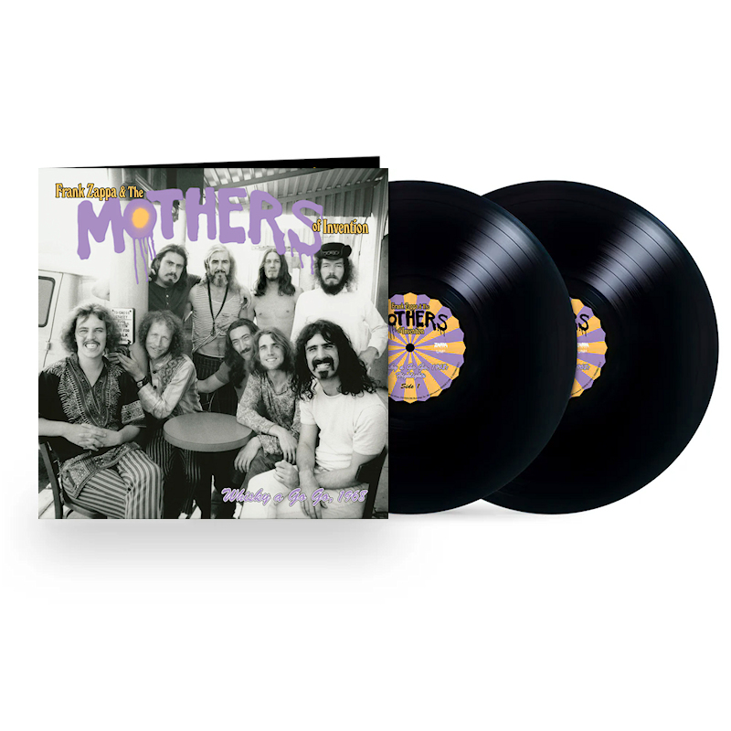 Frank Zappa & The Mothers Of Invention - Whisky A Go Go, 1968 -2lp-Frank-Zappa-The-Mothers-Of-Invention-Whisky-A-Go-Go-1968-2lp-.jpg