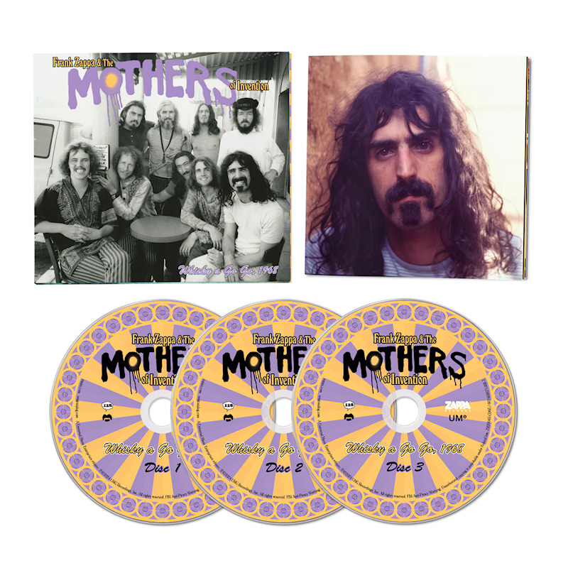 Frank Zappa & The Mothers Of Invention - Whisky A Go Go, 1968 -3cd-Frank-Zappa-The-Mothers-Of-Invention-Whisky-A-Go-Go-1968-3cd-.jpg