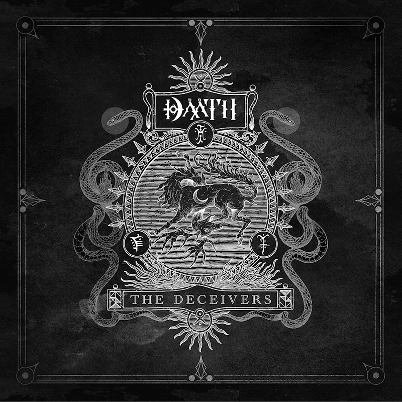 Daath - The DeceiversDaath-The-Deceivers.jpg