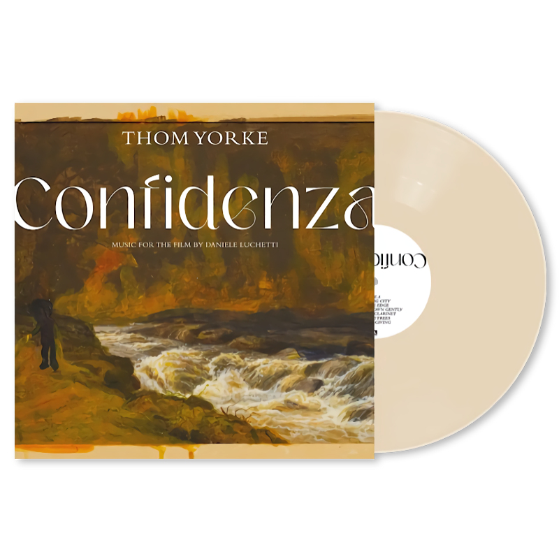 Thom Yorke - Confidenza -coloured-Thom-Yorke-Confidenza-coloured-.jpg