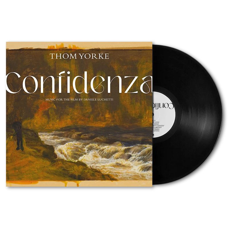 Thom Yorke - Confidenza -lp-Thom-Yorke-Confidenza-lp-.jpg