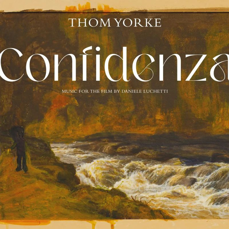 Thom Yorke - ConfidenzaThom-Yorke-Confidenza.jpg