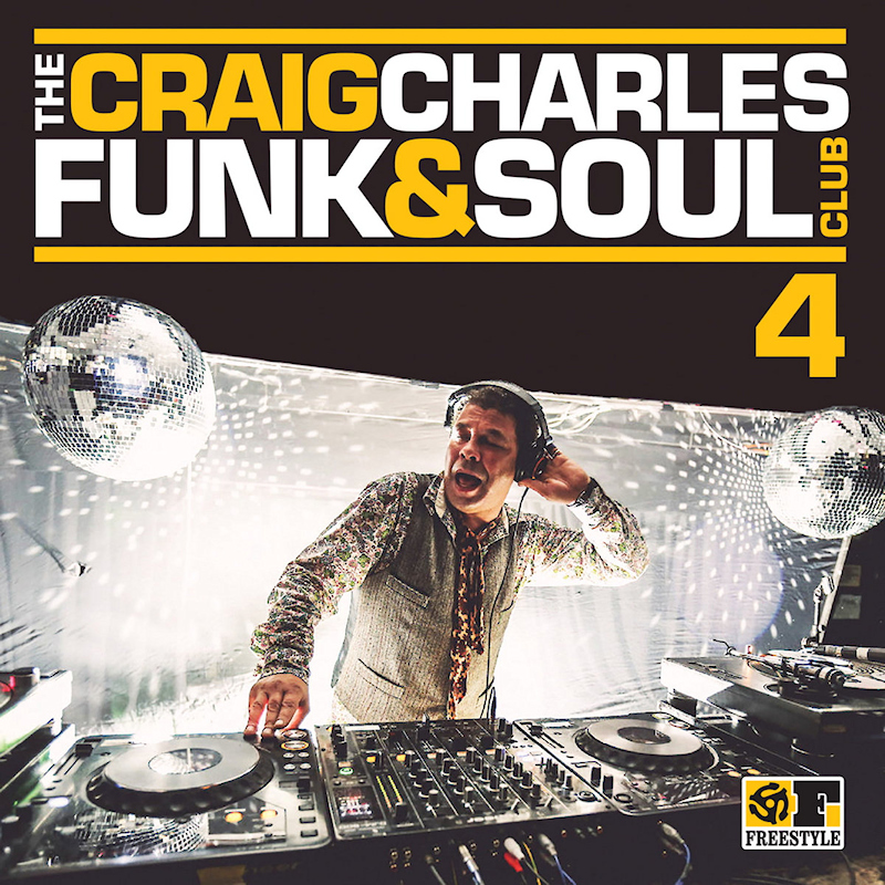 V.A. - The Craig Charles Funk & Soul Club 4V.A.-The-Craig-Charles-Funk-Soul-Club-4.jpg