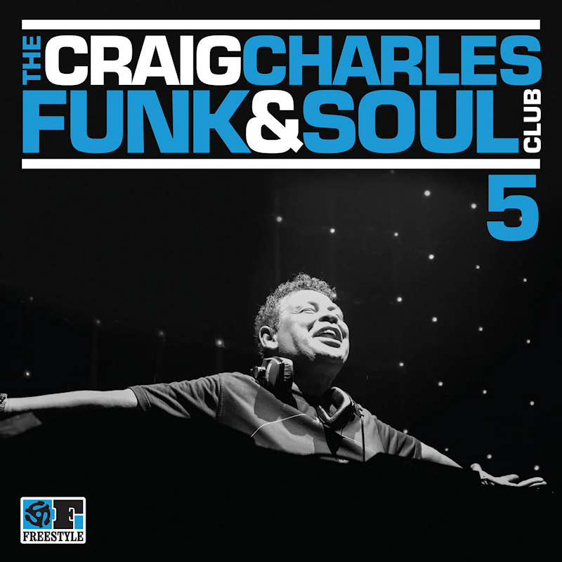 V.A. - The Craig Charles Funk & Soul Club 5V.A.-The-Craig-Charles-Funk-Soul-Club-5.jpg