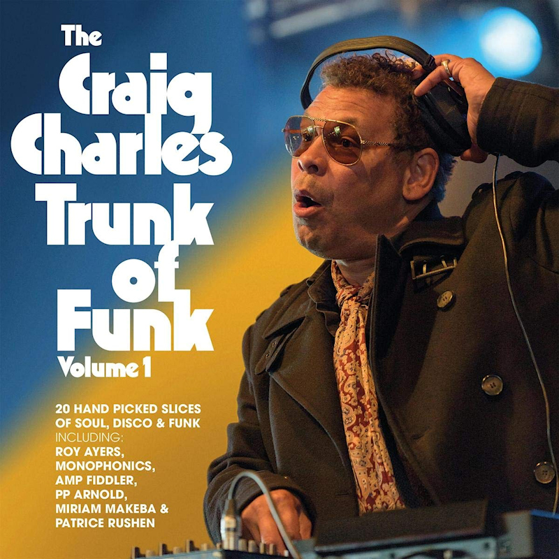 V.A. - The Craig Charles Trunk Of Funk Volume 1V.A.-The-Craig-Charles-Trunk-Of-Funk-Volume-1.jpg