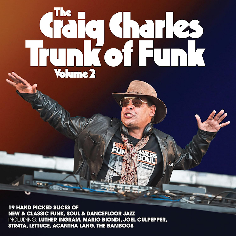 V.A. - The Craig Charles Trunk Of Funk Volume 2V.A.-The-Craig-Charles-Trunk-Of-Funk-Volume-2.jpg
