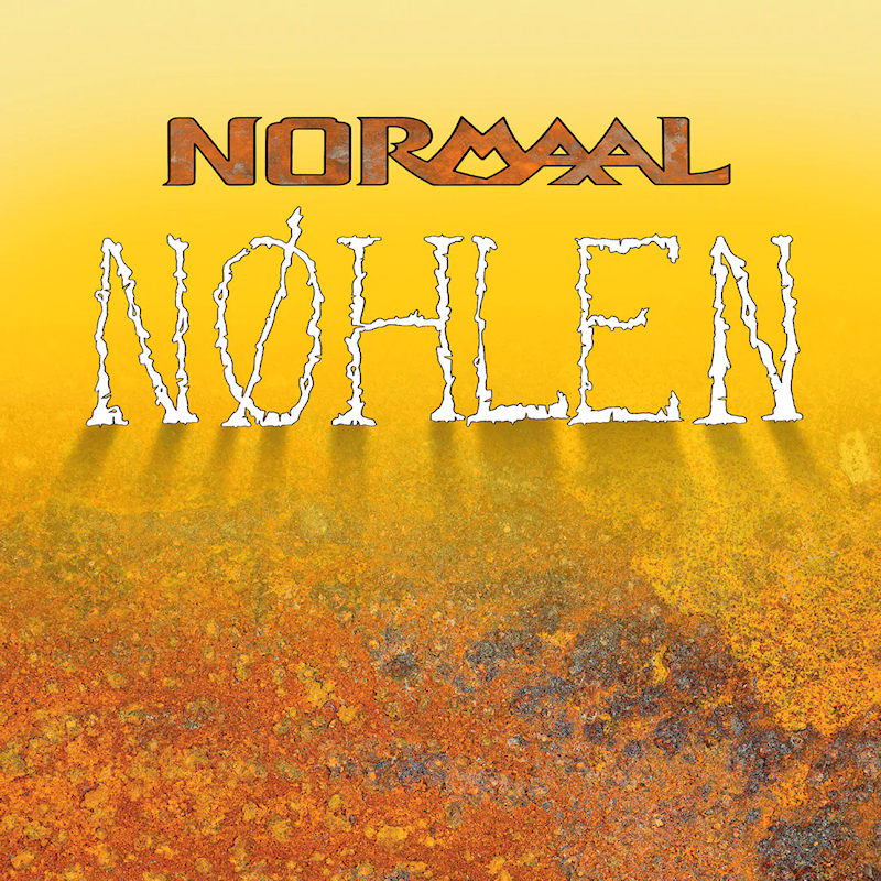 Normaal - NohlenNormaal-Nohlen.jpg