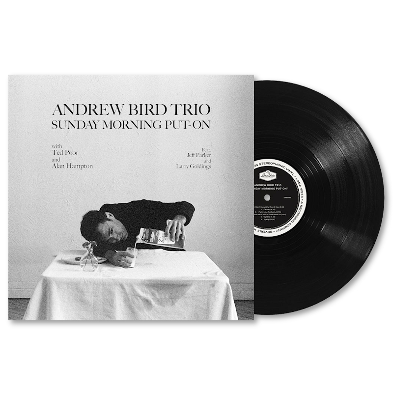 Andrew Bird Trio - Sunday Morning Put-On -lp-Andrew-Bird-Trio-Sunday-Morning-Put-On-lp-.jpg