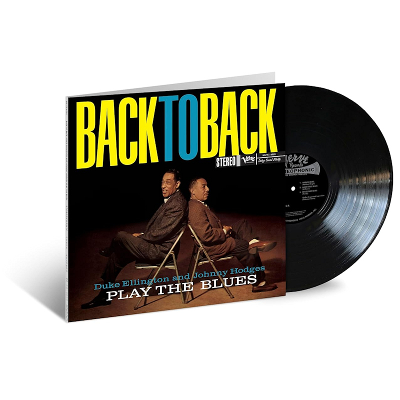 Duke Ellington And Johnny Hodges - Back To Back -lp-Duke-Ellington-And-Johnny-Hodges-Back-To-Back-lp-.jpg