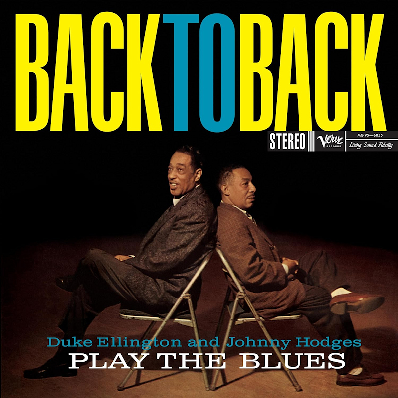 Duke Ellington And Johnny Hodges - Back To BackDuke-Ellington-And-Johnny-Hodges-Back-To-Back.jpg