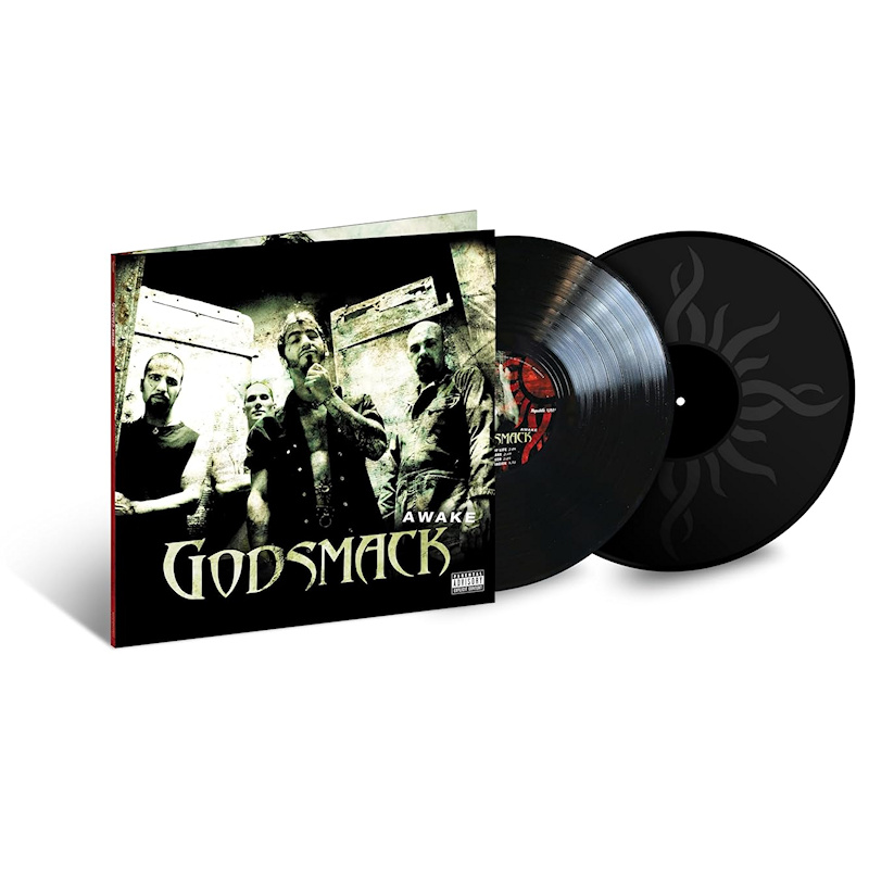 Godsmack - Awake -2lp-Godsmack-Awake-2lp-.jpg