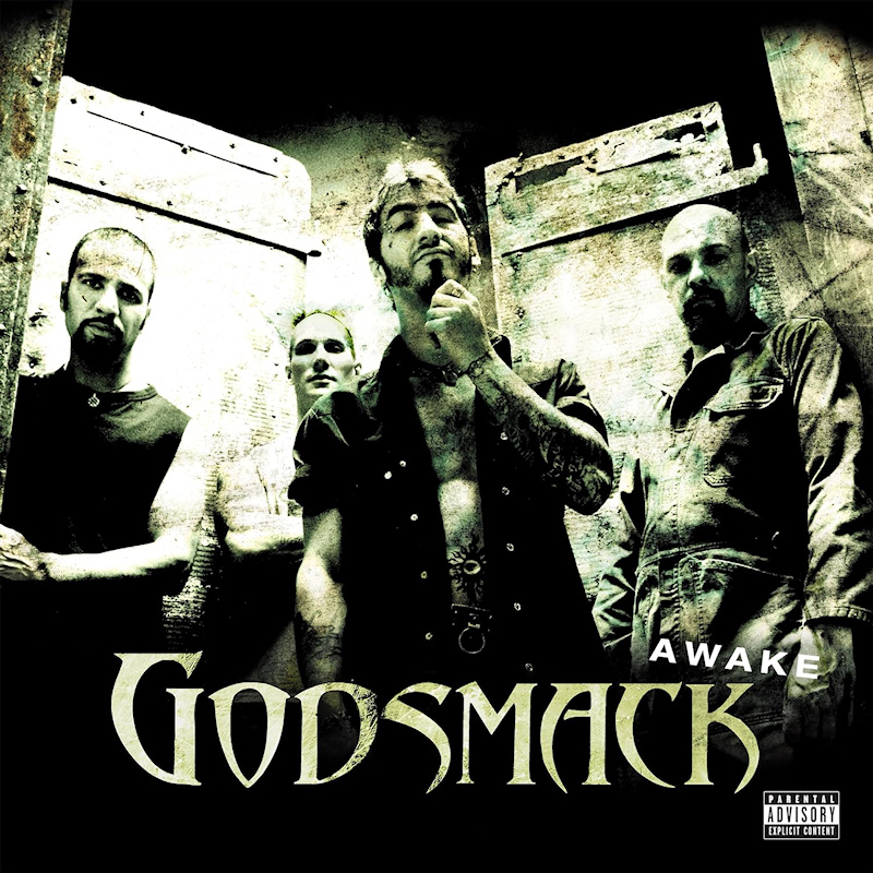 Godsmack - AwakeGodsmack-Awake.jpg
