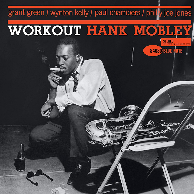 Hank Mobley - WorkoutHank-Mobley-Workout.jpg