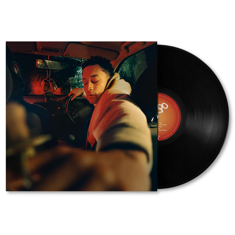 Loyle Carner - Hugo -lp-Loyle-Carner-Hugo-lp-.jpg