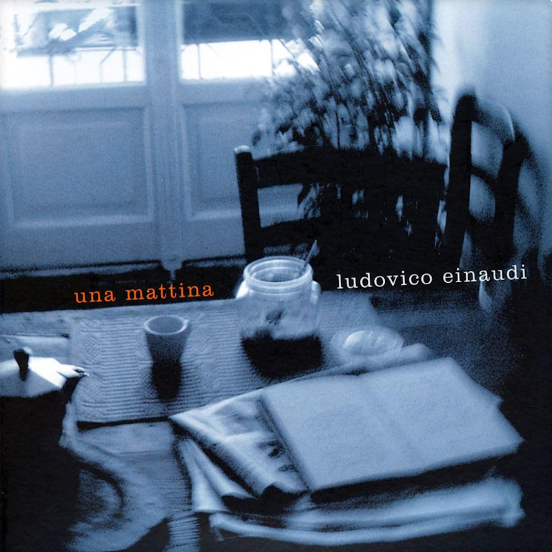 Ludovico Einaudi - Una MattinaLudovico-Einaudi-Una-Mattina.jpg