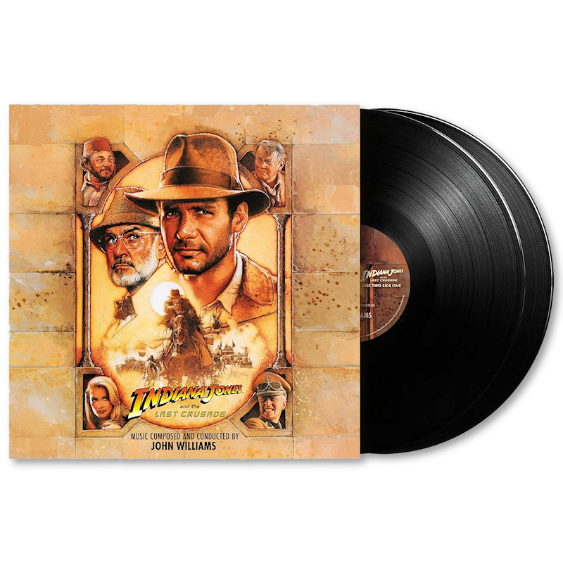 OST - Indiana Jones And The Last Crusade -2lp-OST-Indiana-Jones-And-The-Last-Crusade-2lp-.jpg