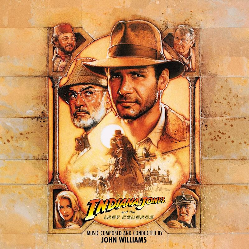OST - Indiana Jones And The Last CrusadeOST-Indiana-Jones-And-The-Last-Crusade.jpg
