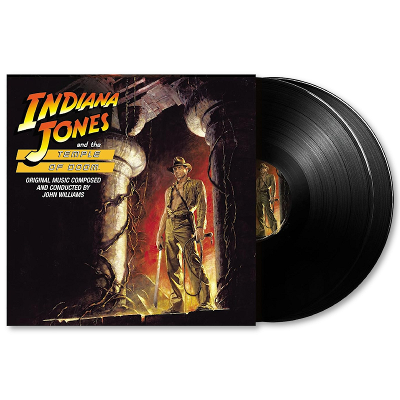 OST - Indiana Jones And The Temple Of Doom -2lp-OST-Indiana-Jones-And-The-Temple-Of-Doom-2lp-.jpg