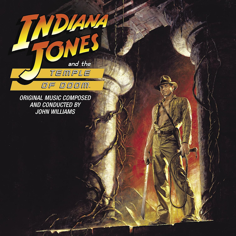 OST - Indiana Jones And The Temple Of DoomOST-Indiana-Jones-And-The-Temple-Of-Doom.jpg