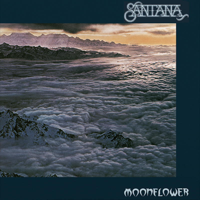 Santana - MoonflowerSantana-Moonflower.jpg