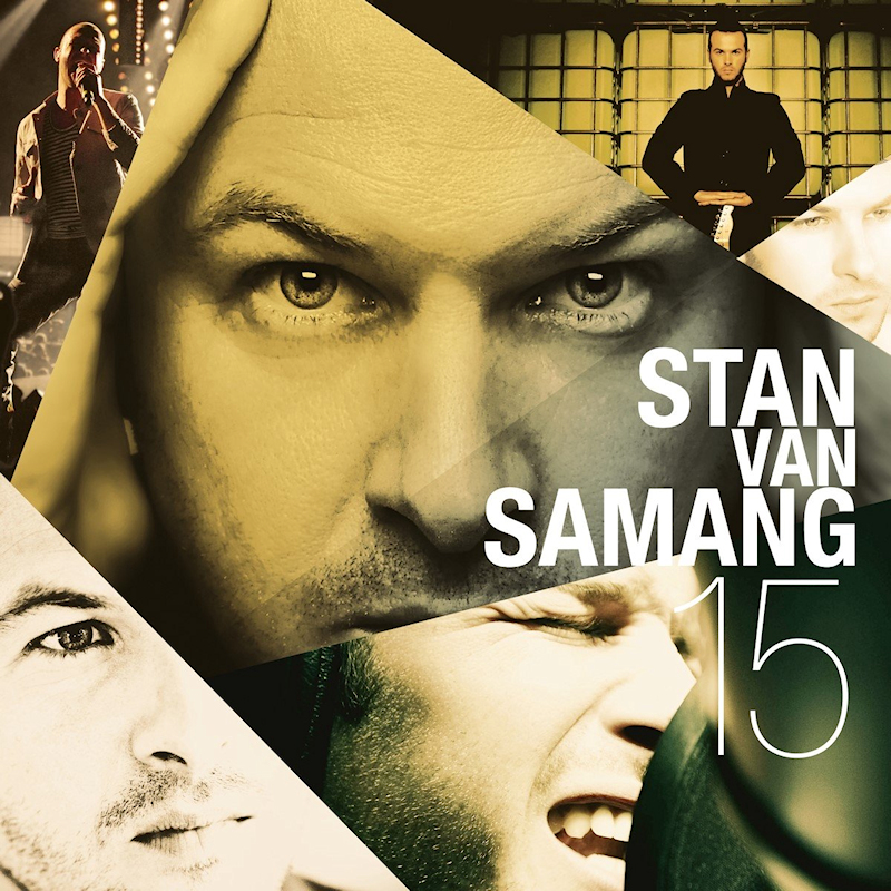 Stan Van Samang - 15Stan-Van-Samang-15.jpg
