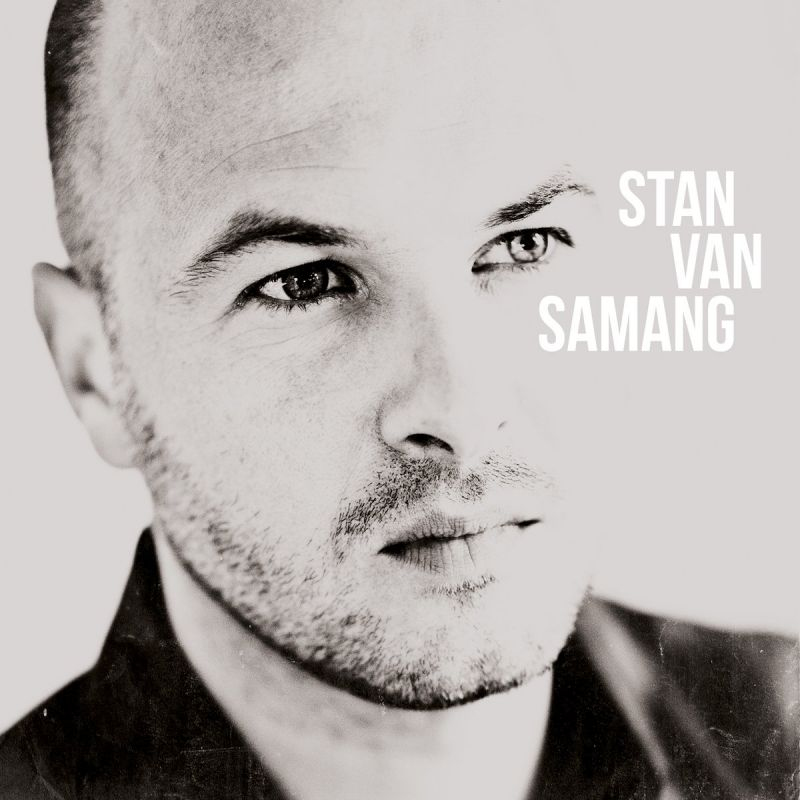 Stan Van Samang - Stan Van SamangStan-Van-Samang-Stan-Van-Samang.jpg