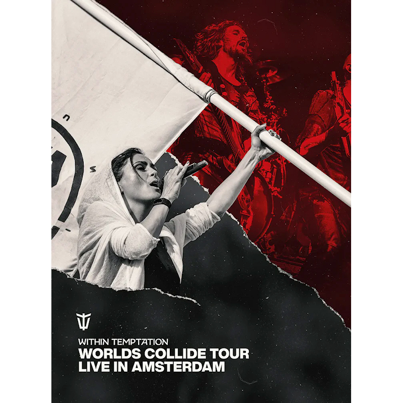 Within Temptation - Worlds Collide Tour Live In Amsterdam -blry+dvd-Within-Temptation-Worlds-Collide-Tour-Live-In-Amsterdam-blrydvd-.jpg