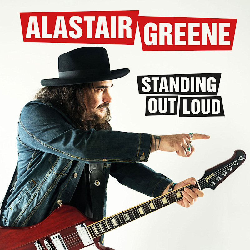 Alastair Greene - Standing Out LoudAlastair-Greene-Standing-Out-Loud.jpg