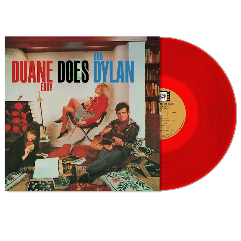 Duane Eddy - Duane Eddy Does Bob Dylan -coloured-Duane-Eddy-Duane-Eddy-Does-Bob-Dylan-coloured-.jpg