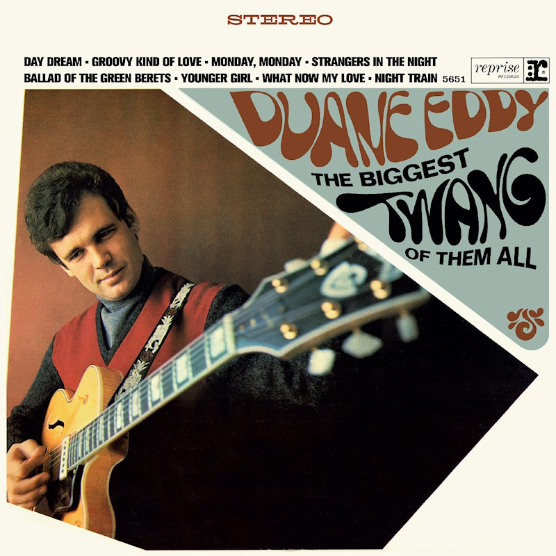 Duane Eddy - The Biggest Twang Of Them AllDuane-Eddy-The-Biggest-Twang-Of-Them-All.jpg